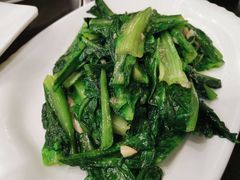 -美极鲜食坊(宝安南路店)