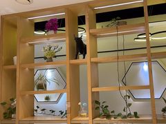 -沄记顺德菜打边炉(东直门店)