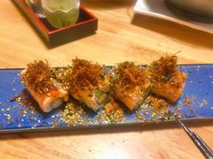 -东京屋(武定路店)