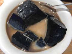 -蒙肥羊·酸汤潮牛·鲜牛肉火锅烤肉自助(岗顶店)