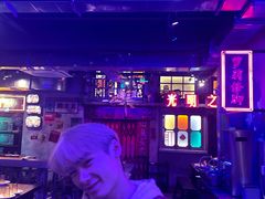 -水巷子·巴掌腰片重庆火锅(云纺店)