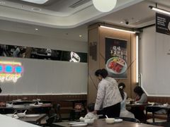 -新旺茶餐厅(鑫耀·光环live店)
