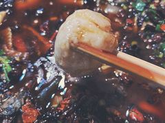 -黑竹香鸡(营和巷店)