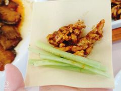 -鼎好家常菜(天桥店)