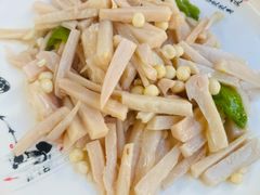 -小陆莲花蟹园农家乐(莲花岛店)