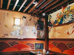 -熊藏居酒屋(kkone店)