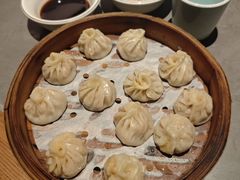 -小绍兴家宴·百年绍兴菜(鲁迅路店)