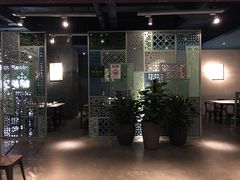 门面-百年果林椰子鸡(中洲店)