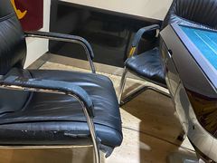 -东方之珠洗浴休闲广场(和平店)