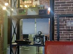 -MAX伯爵趣味互动密室逃脱(大坪D馆店)