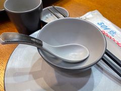 -501號台州海鲜餐厅(海创园店)