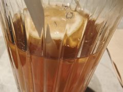 -必胜客(燕郊永旺店PHDI店)