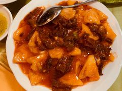 -暨南大学（石牌校区）明湖楼