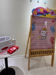 -咪咪比基尼脱毛专业店