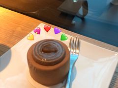-星巴克(广州动漫星城东区店)