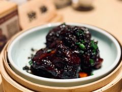 -南京大牌档(龙江新城市广场店)