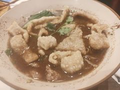 -GOGO Plate(成都太古里店)