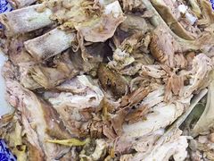 -和月楼牛羊肉泡馍