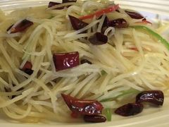 -小草房水煮鱼(东关大街店)