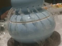 -宴昆山·私房菜(春晖店)