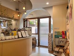 -COMPANION COFFEE小伴咖啡
