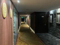 -佛山顺德香云纱园林酒店(清晖园店)