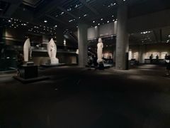 -东京国立博物馆