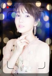 -SKINIST丽铂医疗美容
