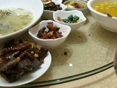 -宁波饭店·甬味灶(马园路店)