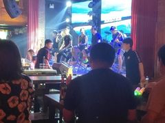 -光阴的故事音乐酒吧(1905店)