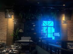 -同仁四季椰子鸡(无锡滨湖万象汇店)