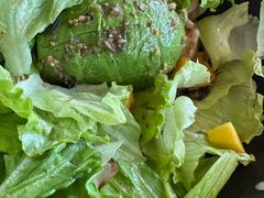 -普兰达德国餐厅·德式脆皮烤猪肘·自酿啤酒(观唐店)