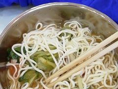 -冰泉豆浆馆(阳朔店)