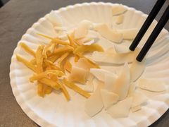 -创味·民间海南菜·非遗藤桥排骨(藤桥·免税城店)