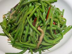 -潇湘码头·鲜湘菜(常营店)