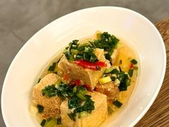 -saigon saigon | 西贡西贡(滨北店)