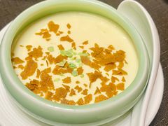 -蟹榭·本帮江浙菜·蟹宴(大宁久光商场店)