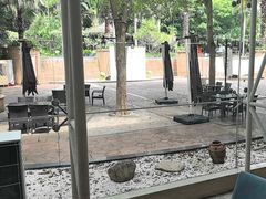 -佰园全日西餐厅-厦门佰翔软件园酒店