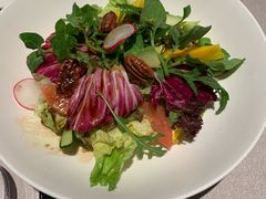 -四季民福烤鸭店(外滩外白渡桥店)