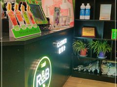 -巡茶(汇邻广场店)