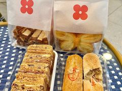 -红花点心局(大观园店)