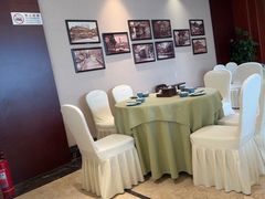 -冶春茶社(官园桥店)