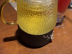-百富源·海鲜辽菜(张士店)