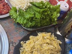 -牛牛牛酸菜煎肉店(望云寺路店)