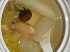 -四季民福烤鸭店(前门店)