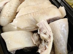 -鹅簋(顺德总店)