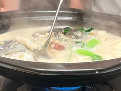 -7017浙菜•建德味(市心北路店)