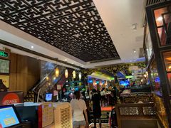 -太平馆西餐厅(北京路店)