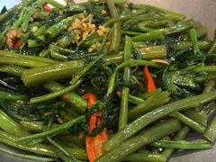 -simply thai天泰(长泰广场店)