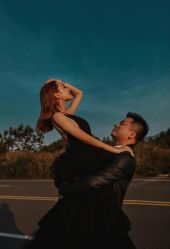 点击看大图 -卡米拉婚纱摄影工作室(金汇广场店)